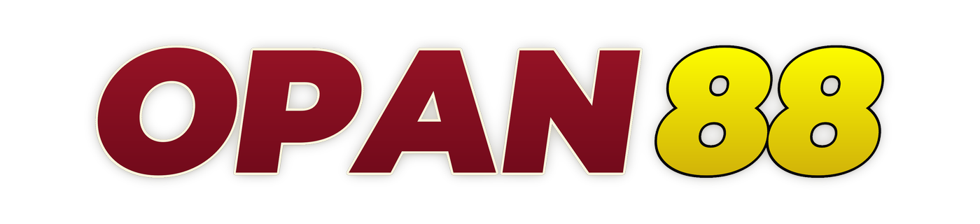 opan88